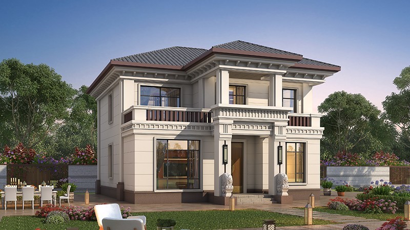 彭州该省钱的5个地方和不该省钱的4个地方！