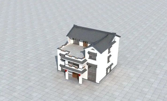 彭州夏季施工大体积混凝土, 裂缝控制不容忽视