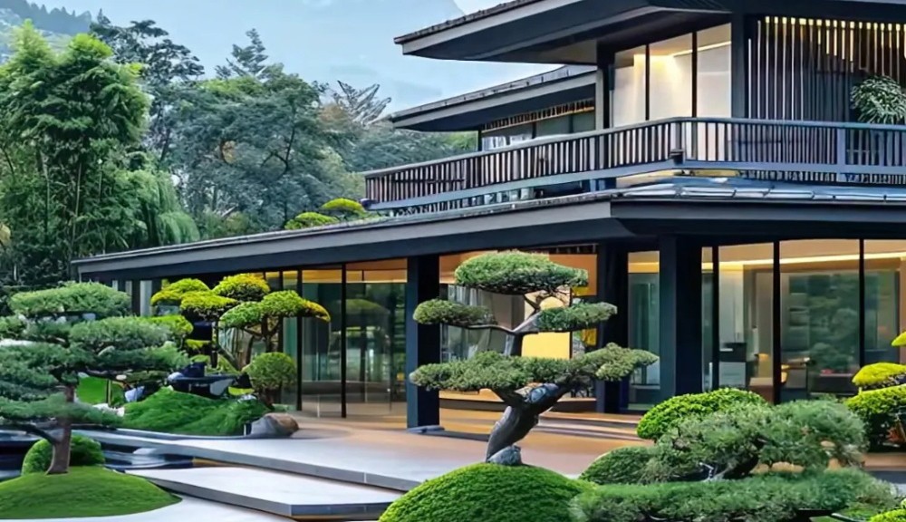 彭州关于农村宅基地需要注意这些