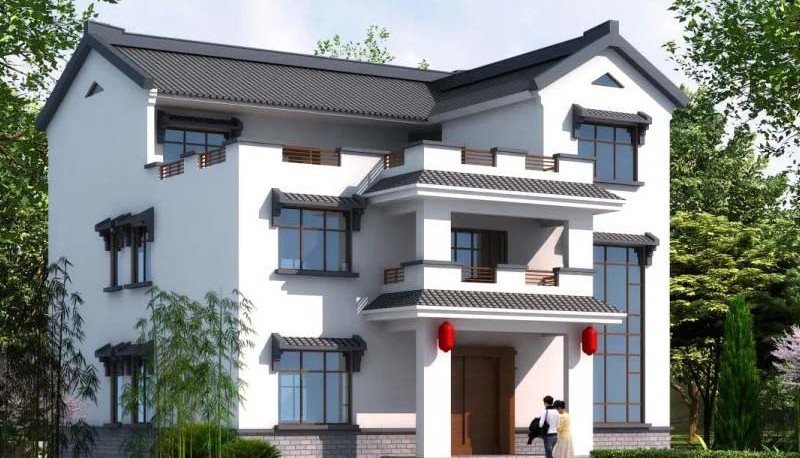 彭州对于农村自建房屋，必须注意土方回填